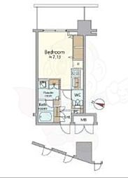 ジオエント西宮北口