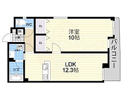 エクセラン夙川