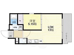 プレジオ西宮今津