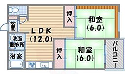 加島第2マンション