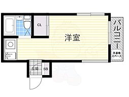 メゾンモナムール