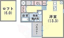 ノベルコート 102