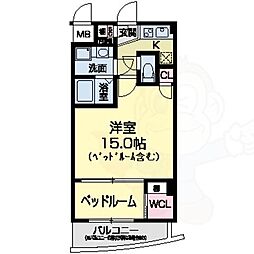 セレニテ甲子園