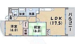 ルミエール7 202