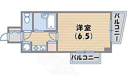 コンフォール甲子園口