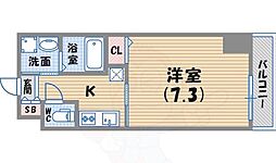 西宮北口プライマリーワン
