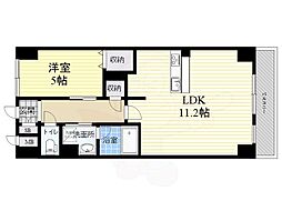 コンフォリア西宮