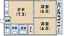 エクセル上甲子園 203