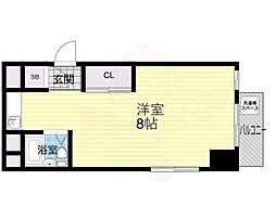 メゾンモナムール