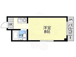 プリエール西宮東