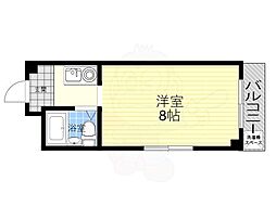 プリエール西宮東