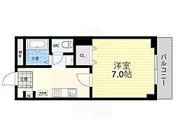 リブレメゾン甲東園エスト