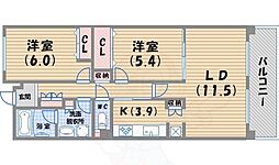 甲子園三番町ハイツ