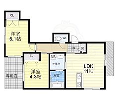 ＣＯＰＩＡ　ＮＯＢＬＥ