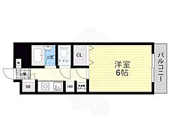 アーバンジャングルプレース206