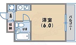 ダイドーメゾン上甲子園