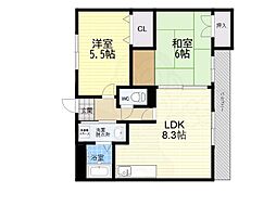 ウエストフィールド里中