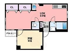 松田マンション