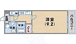 ベルエアー与古道 501