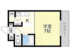 ペアコート仁川