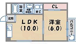 クリオシティーIII