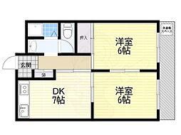 甲子園ファイブ