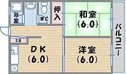 甲子園ファイブ