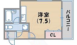 アルテシアン夙川