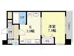 ランド・アート西宮