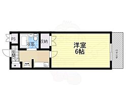 夙川ル・カンフリエ