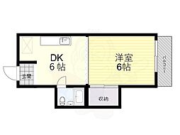 ドミトリー甲子園