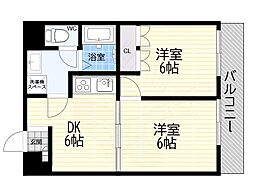 アルテシアン夙川