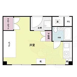 エルマーナ香枦園