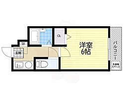 スペーシャス多田