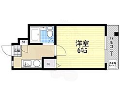 スペーシャス多田