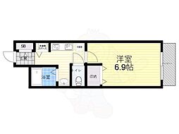 アプリーレ西宮武庫川