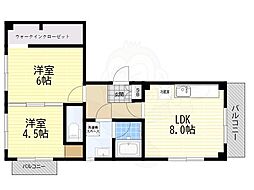 サンアーバン西田町