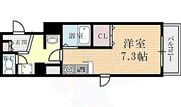 ヴィラティグリス