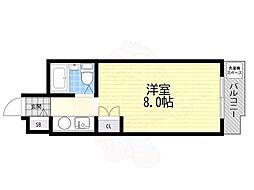 ジョイフル西宮北口