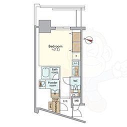 ジオエント西宮北口