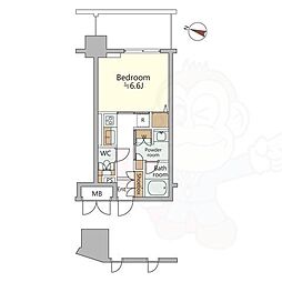 ジオエント西宮北口