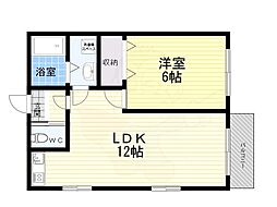 スぺリオ イトウ