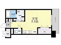 ジオエント西宮北口