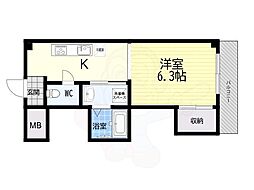 ドミトリー甲子園