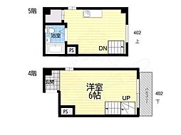 ロイヤルメゾン甲東園ガーデン