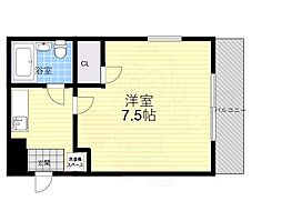 プレンティハウス