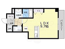 ブランTAT西宮本町2