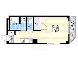 ハウスリーブス