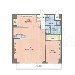 プレジオ西宮北口