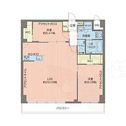 プレジオ西宮北口